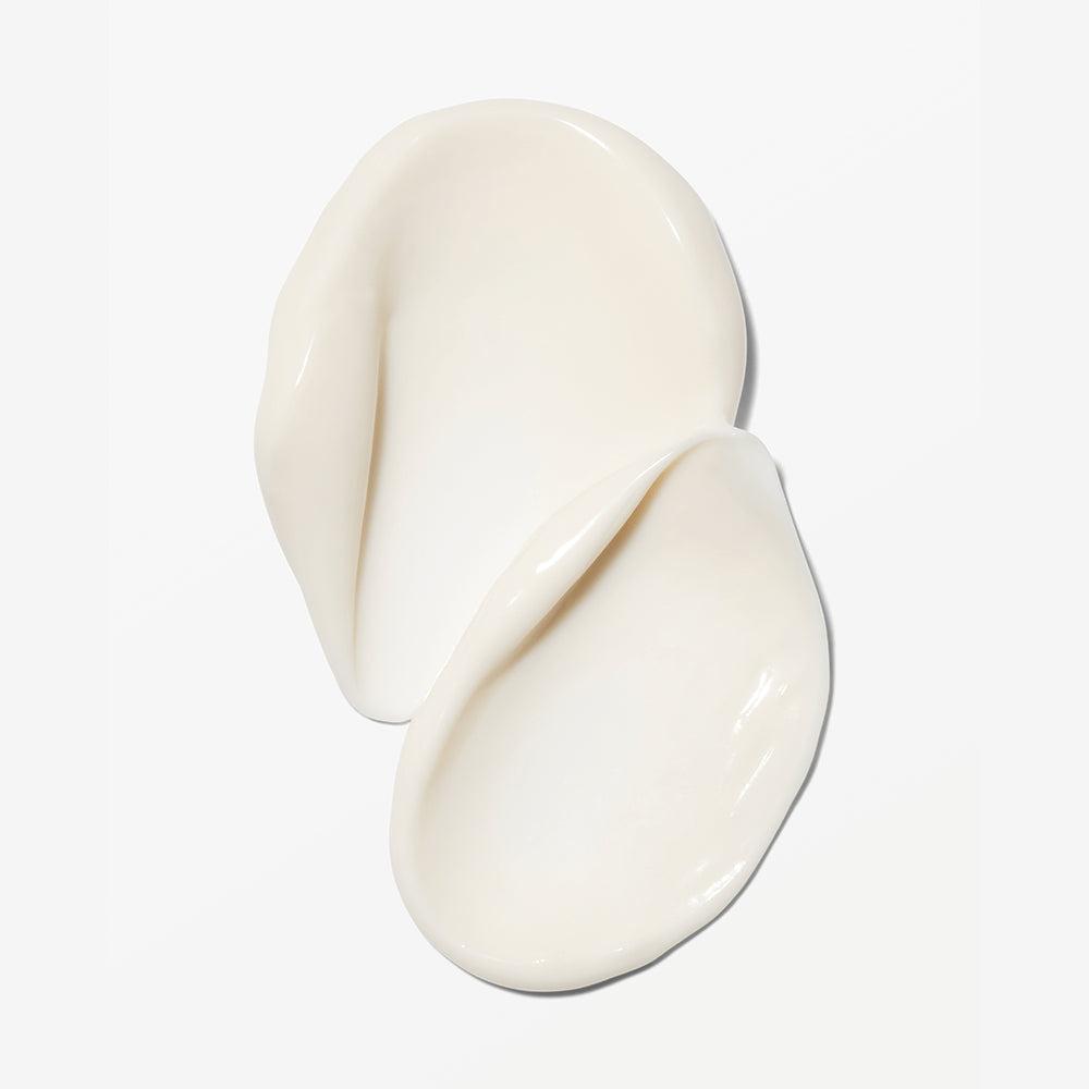 Pliable Styling Paste 85ml