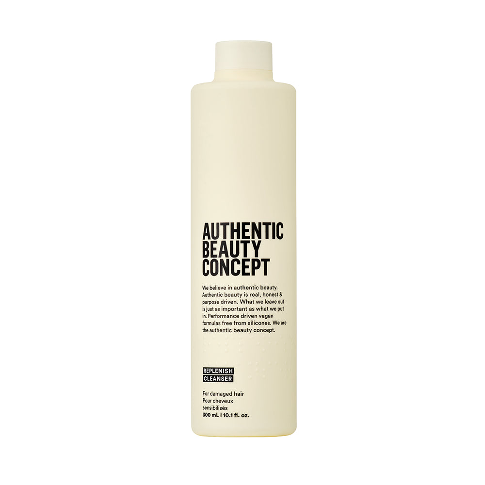 Replenish Cleanser 300ml