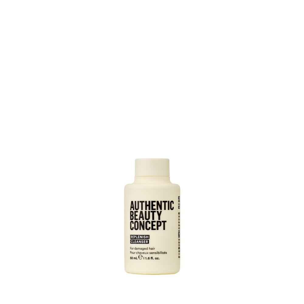 Replenish Cleanser 50ml