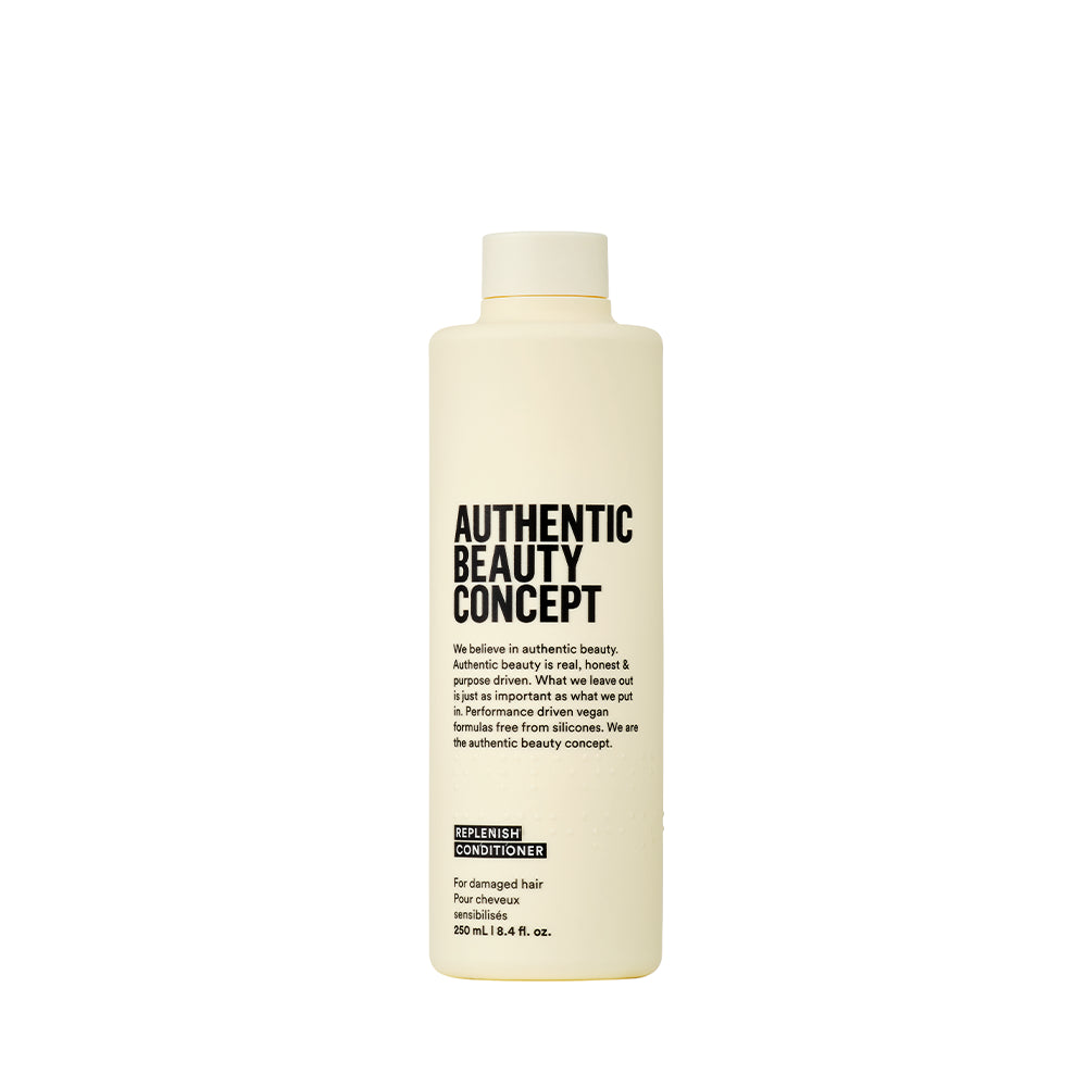 Replenish Conditioner 250ml
