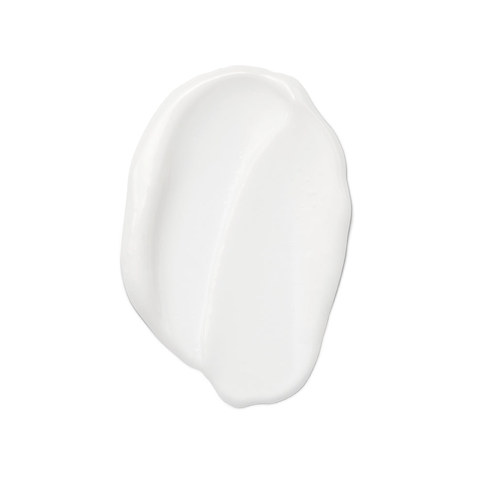 Replenish Conditioner 250ml