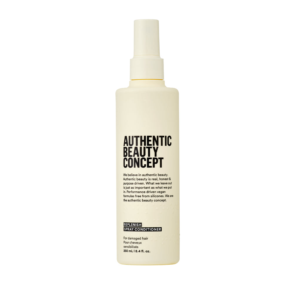 Replenish Spray Conditioner 250ml