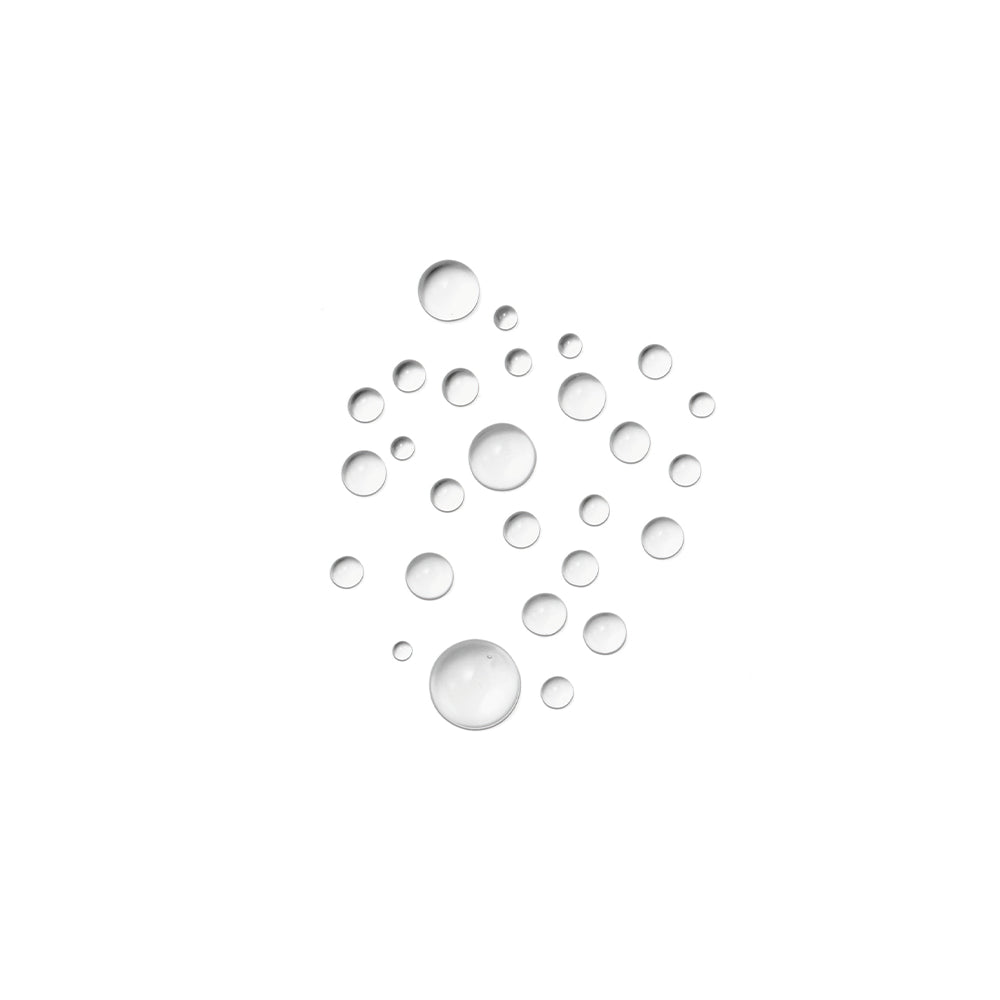 Replenish Spray Conditioner 250ml