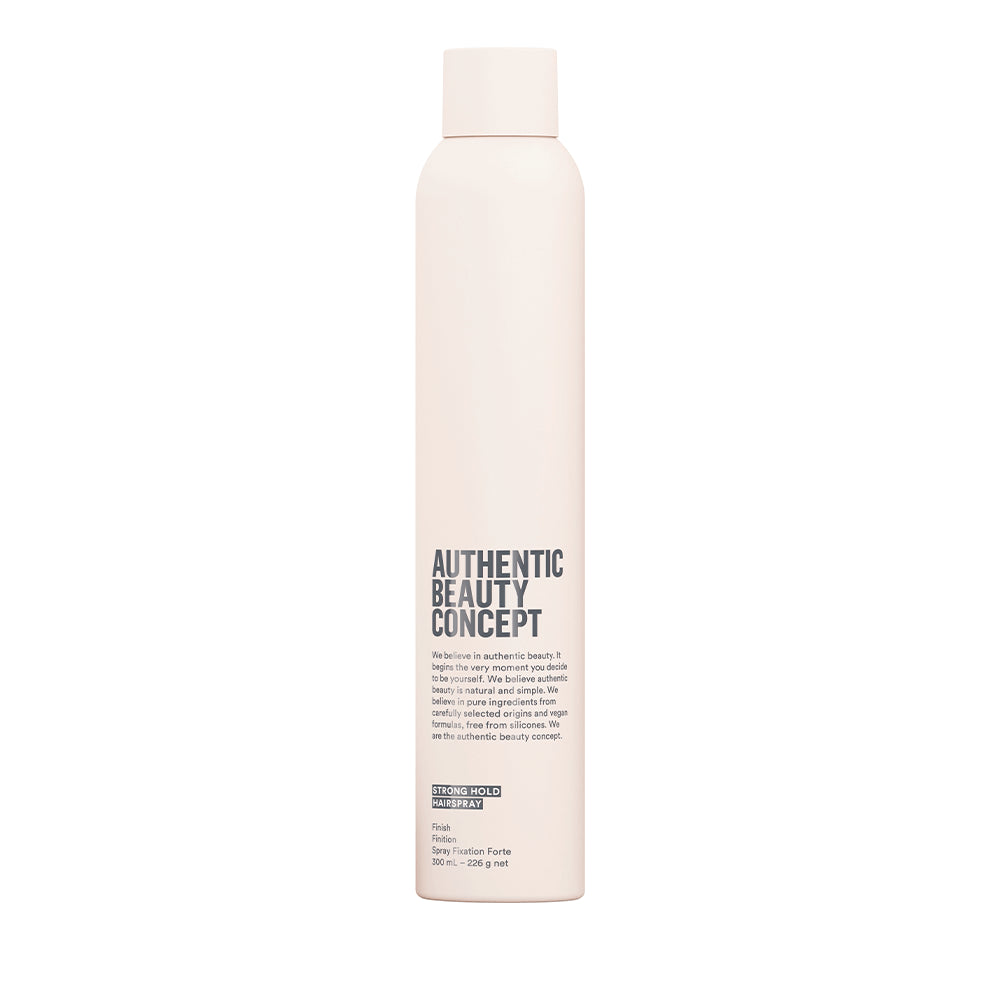 Airy Texture Spray 300ml