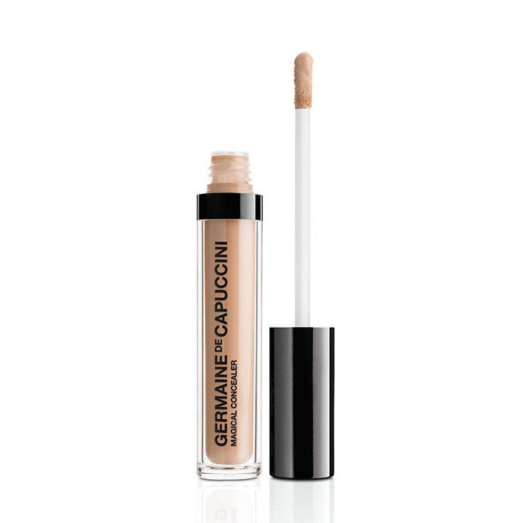Magical Concealer 435 Ivory
