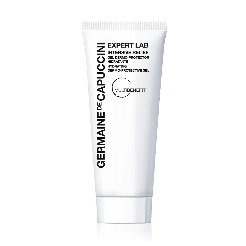 Expert Lab Intensive Relief 30 ml