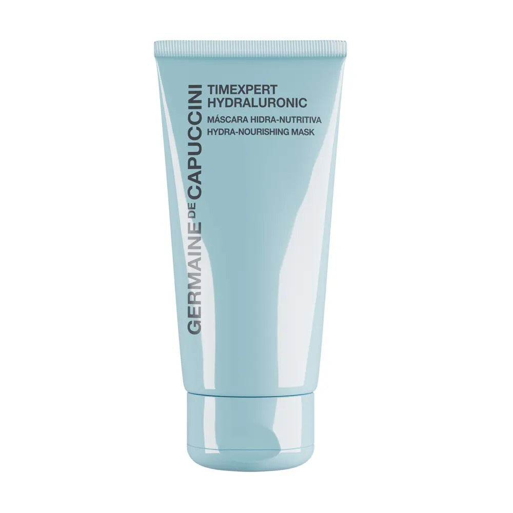 Hydraluronic Hydra Nourishing Mask 50 ml