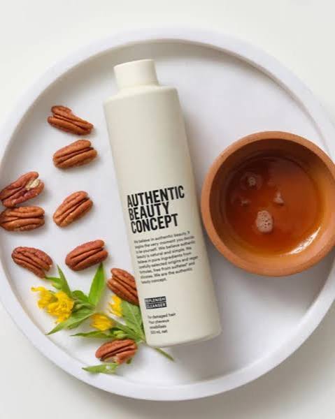Replenish Cleanser 300ml