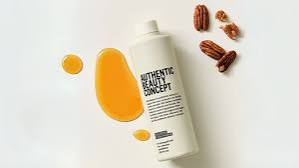 Replenish Conditioner 250ml