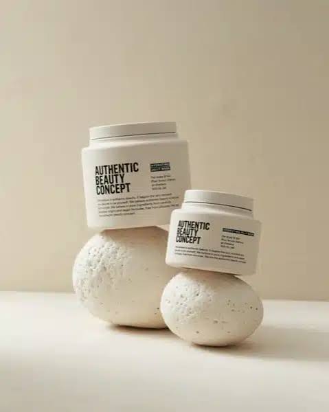 Hydrating Jelly Mask 200ml