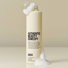 Replenish Cleanser 300ml