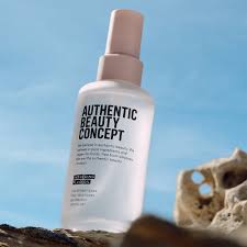 Indulging Fluid Oil 100ml