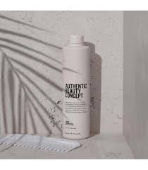 Bare Cleanser 300ml