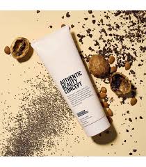 Sensorial Cream Scrub 250ml