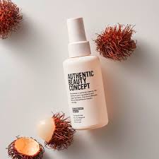Enhancing Water 100ml
