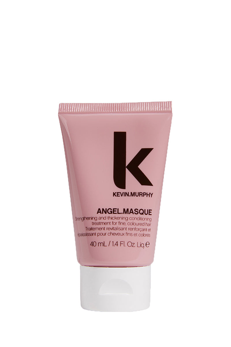 ANGEL.MASQUE 40 ML
