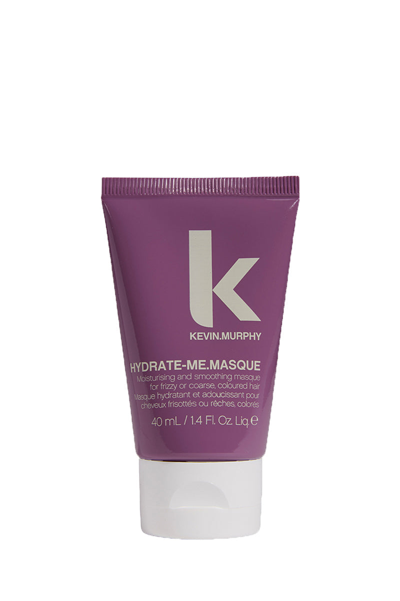 HYDRATE.ME.MASQUE 40 ML