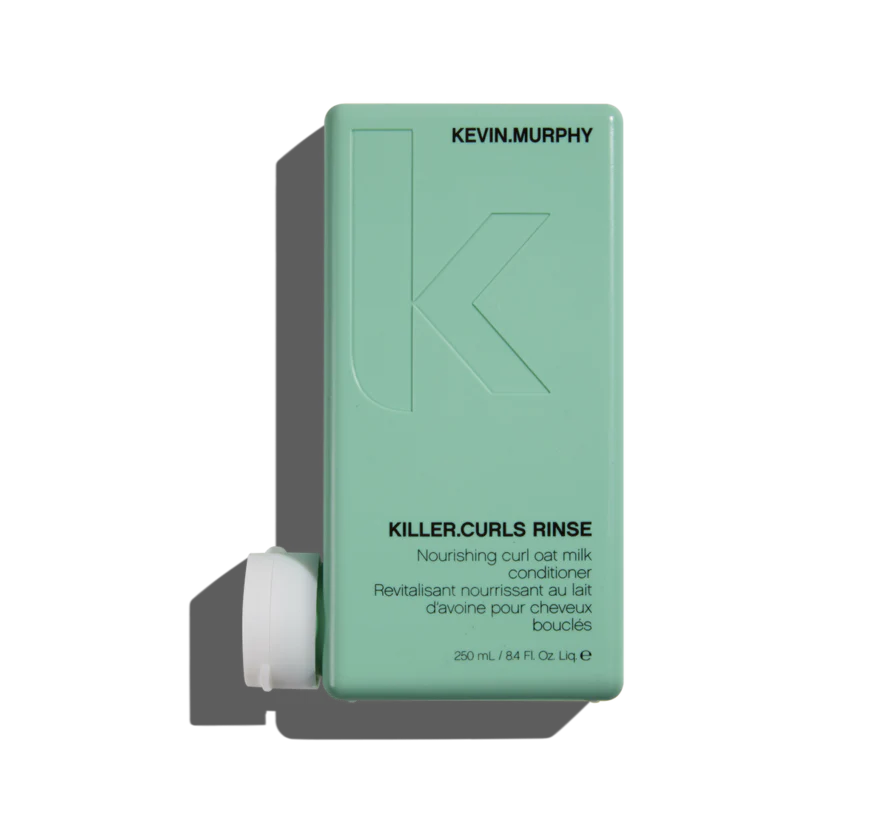 KILLER.CURLS.RINSE 250 ML