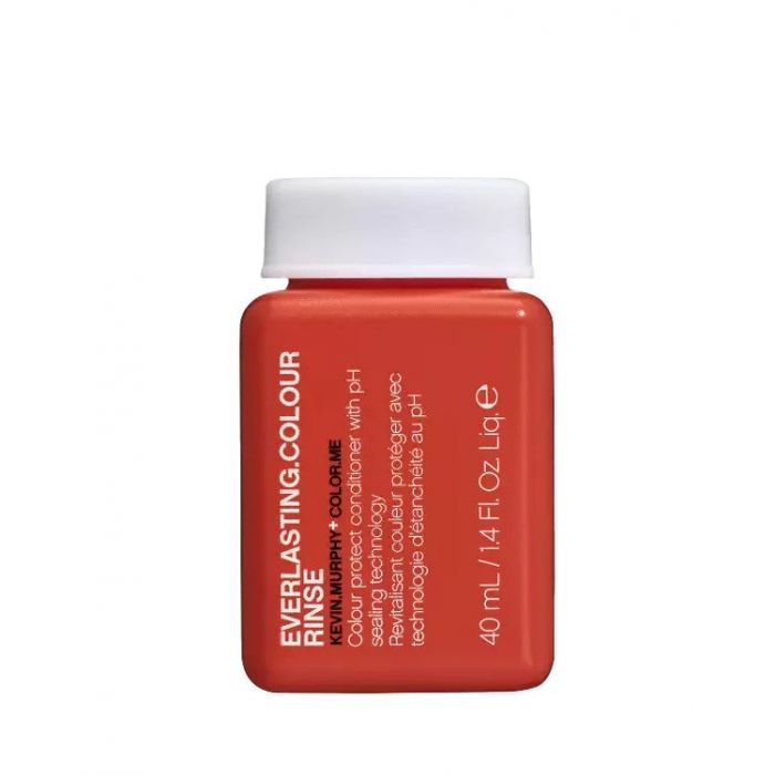 EVERLASTING.COLOUR RINSE 40 ML