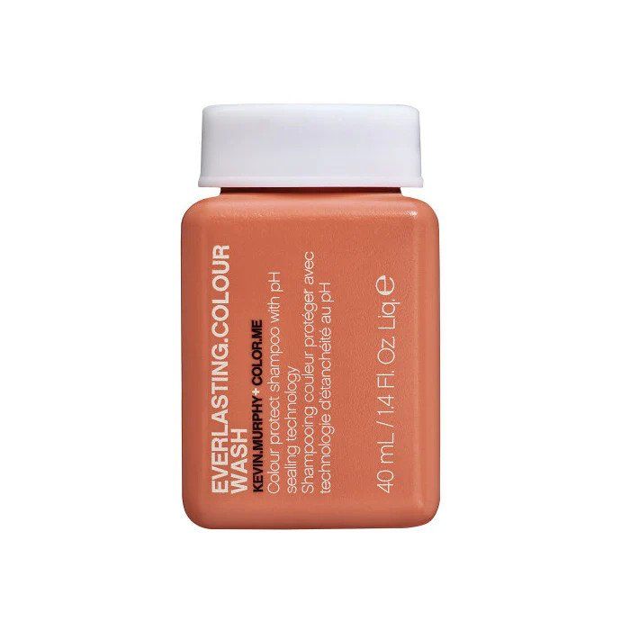 EVERLASTING.COLOUR WASH 40 ML