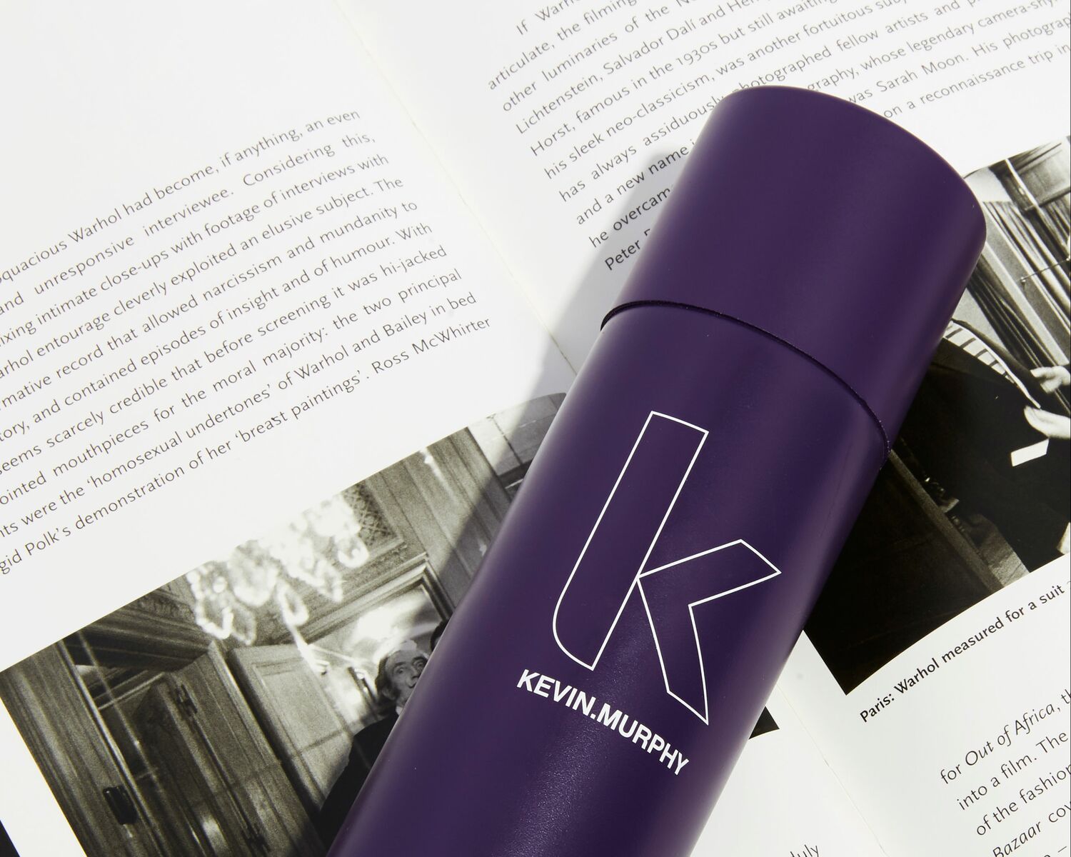 YOUNG.AGAIN.DRY.CONDITIONER 250 ML