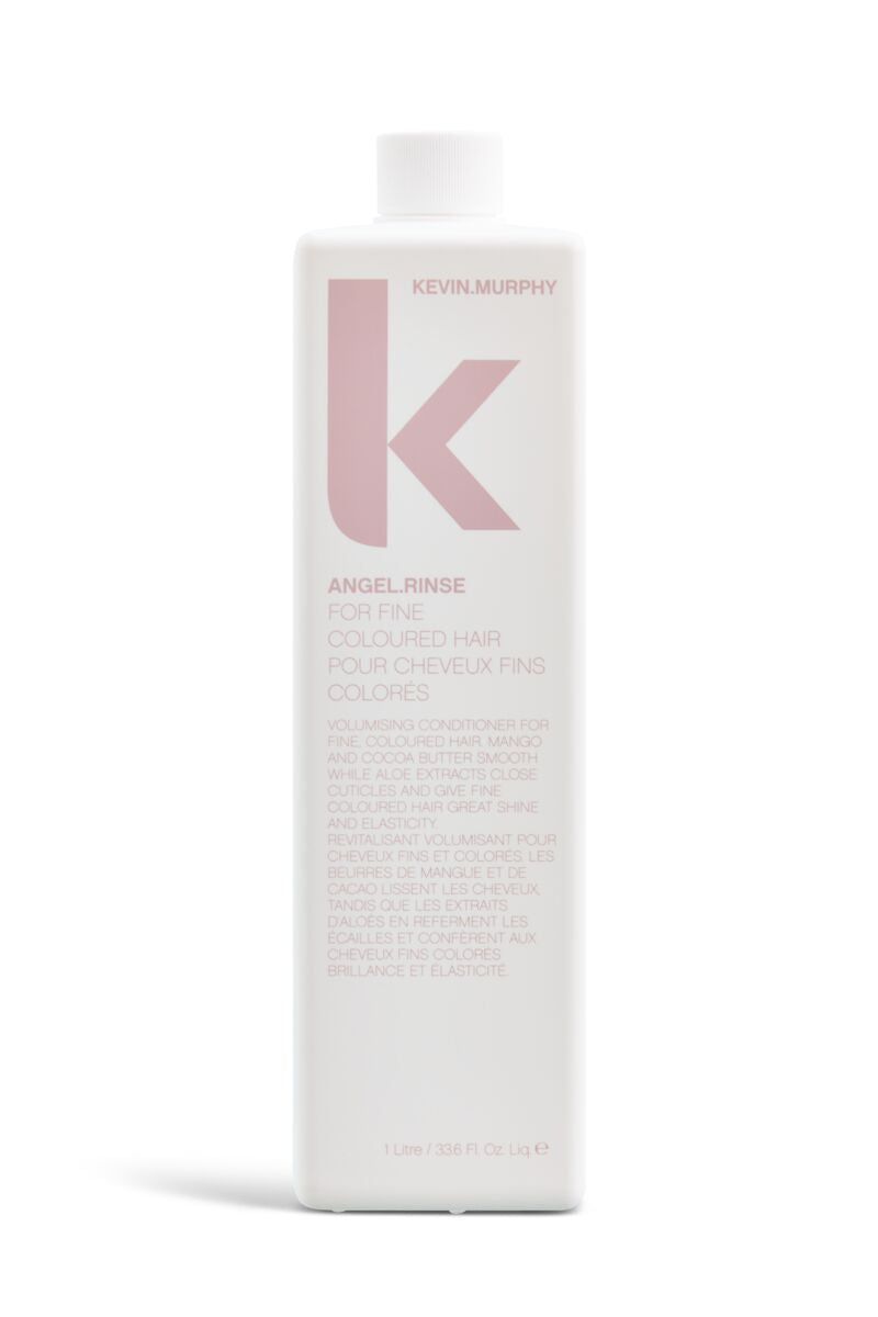 ANGEL.RINSE 1000 ML