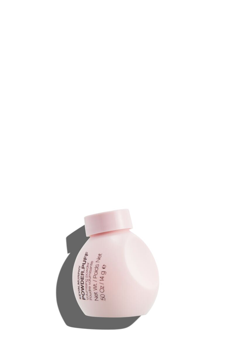 POWDER.PUFF 14GR