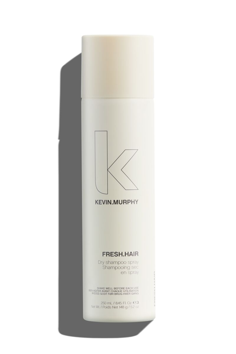 FRESH.HAIR 250 ML
