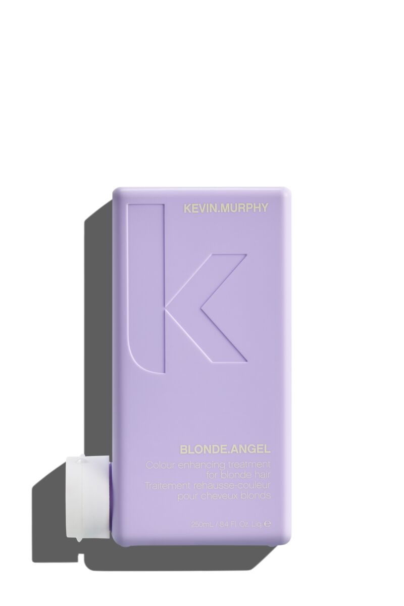 BLONDE.ANGEL.TREATMENT 250 ML