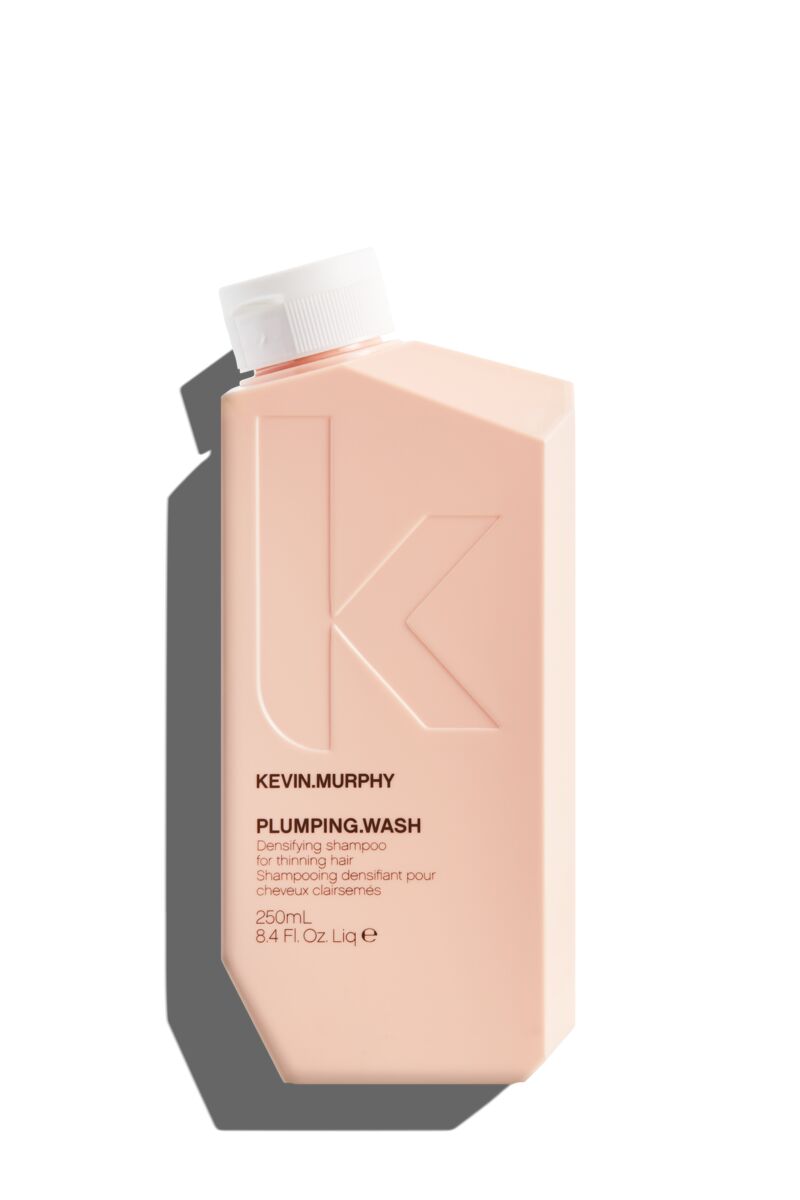PLUMPING.WASH 250 ML