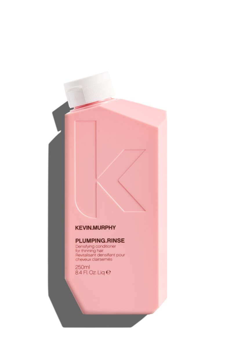 PLUMPING.RINSE 250 ML