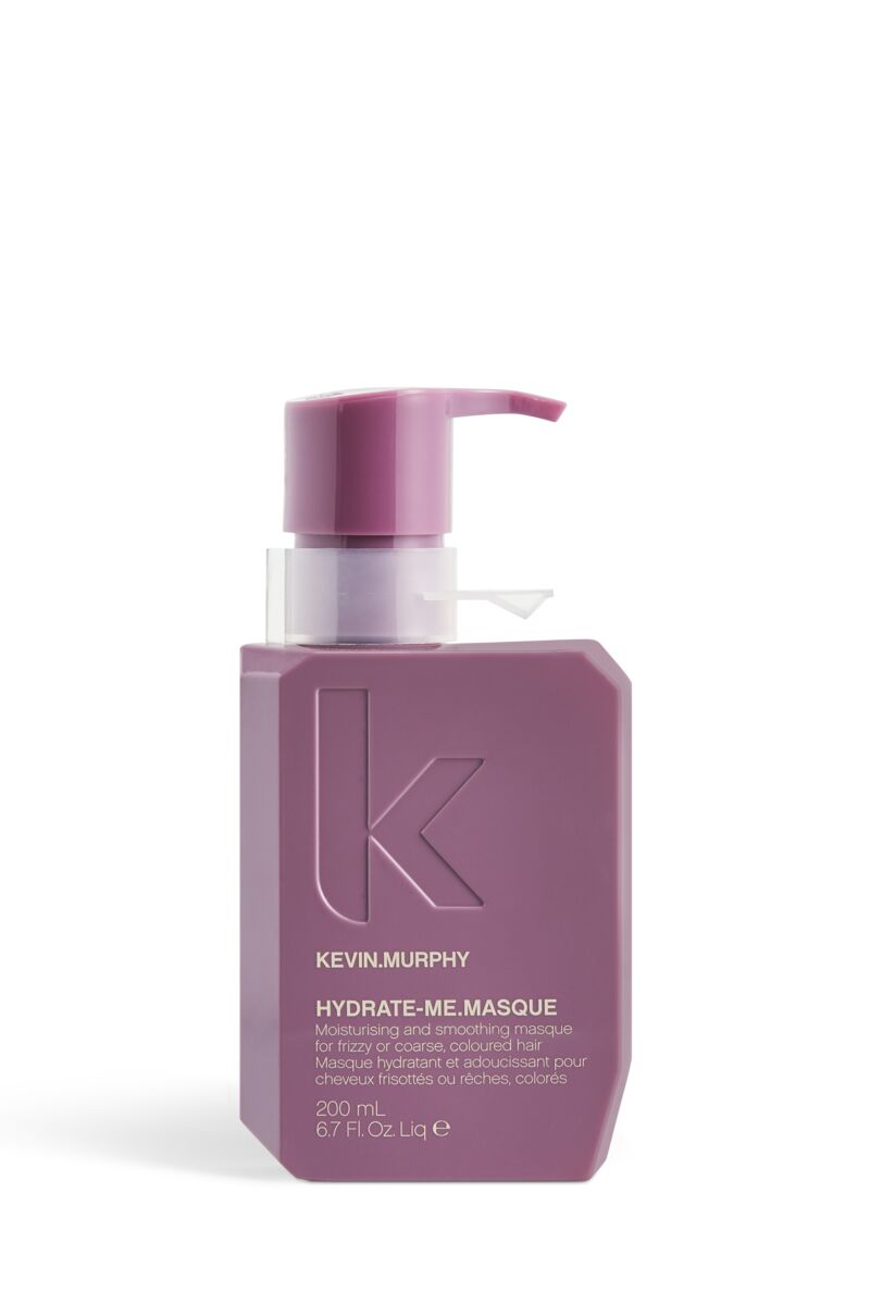 HYDRATE.ME.MASQUE 200 ML