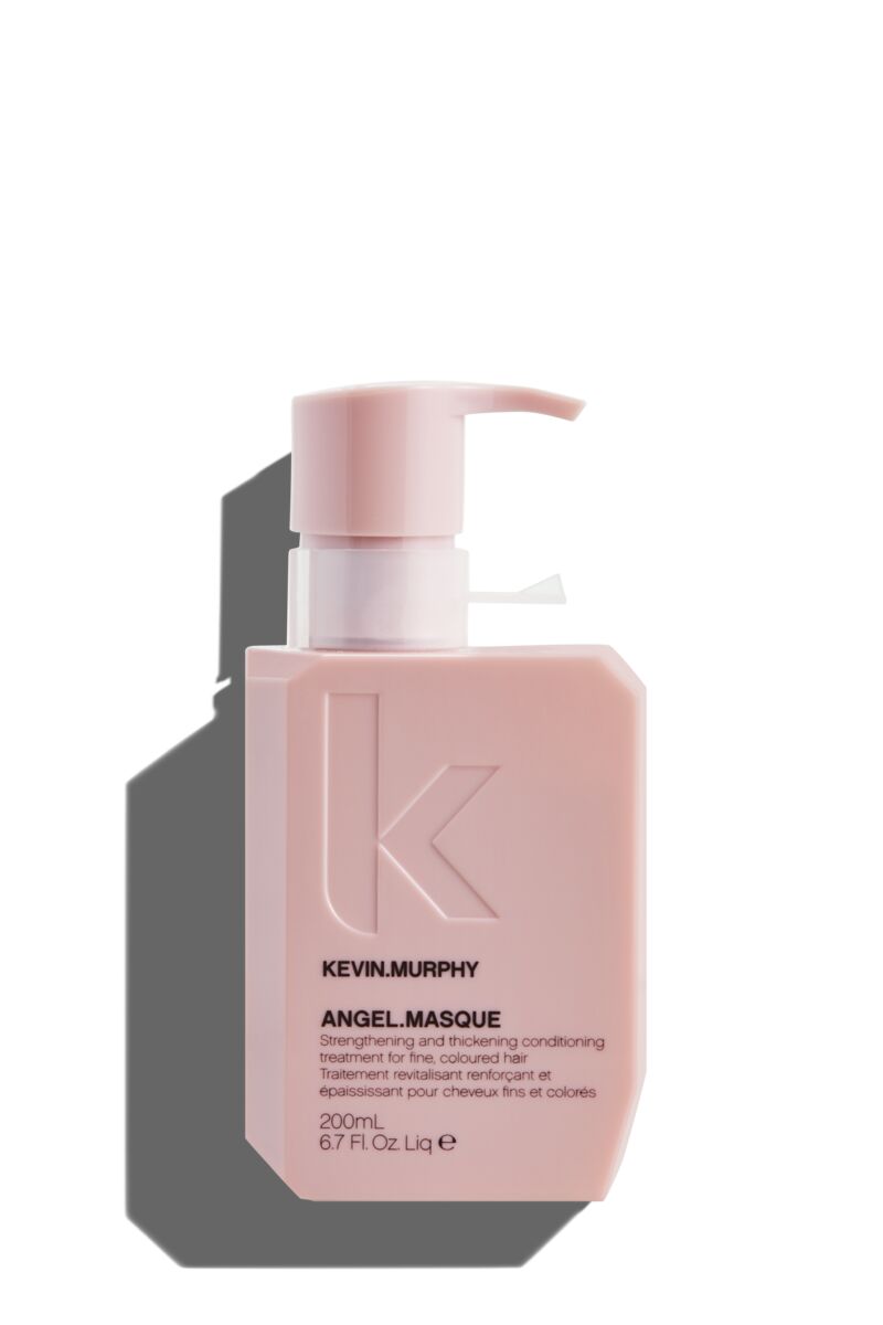 ANGEL.MASQUE 200 ML