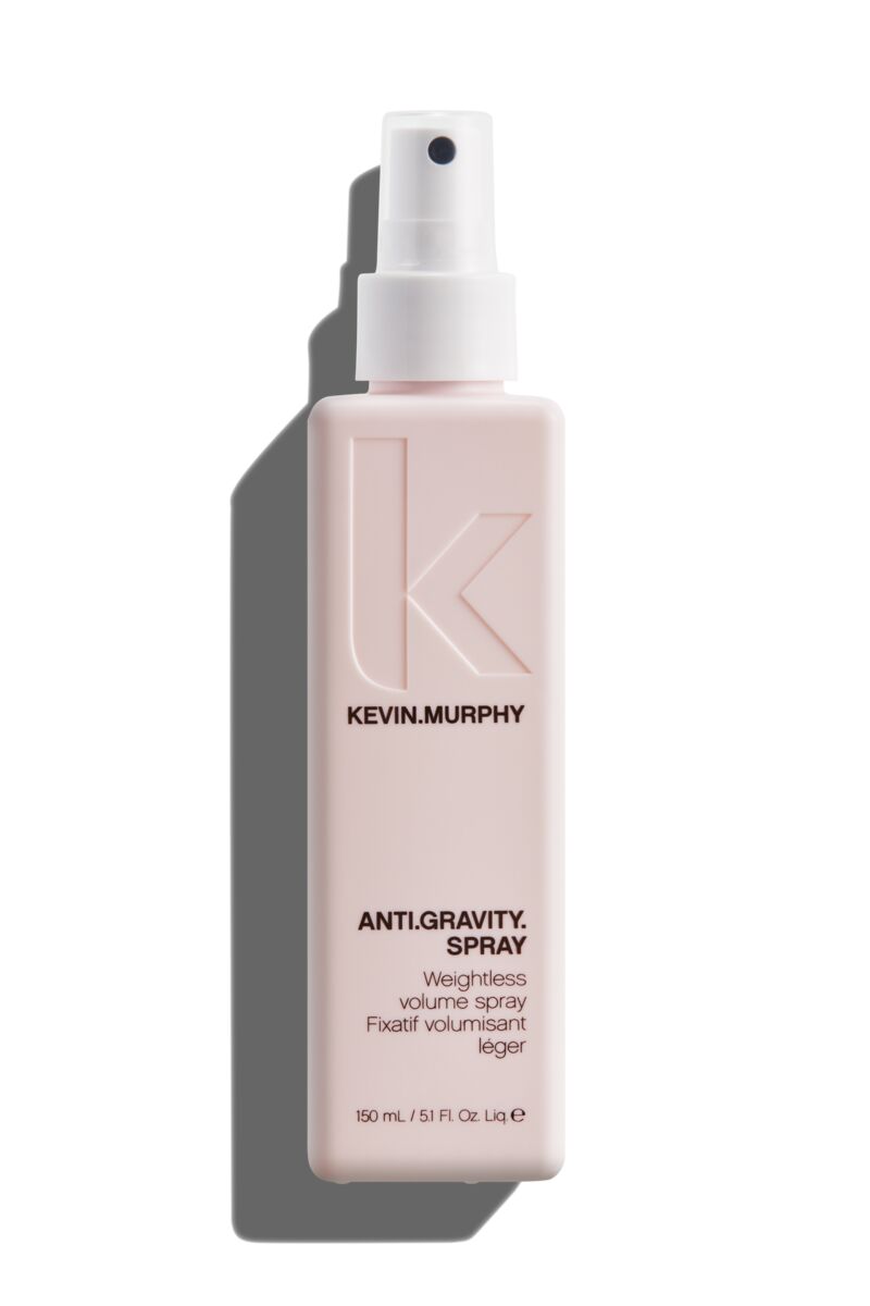 ANTI.GRAVITY.SPRAY 150 ML