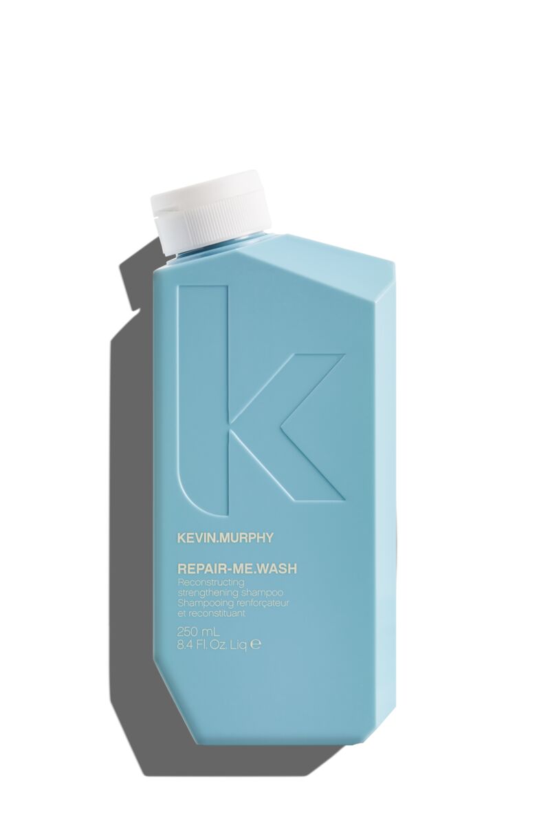 REPAIR.ME.WASH 250 ML