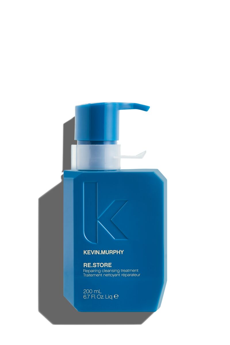 RE.STORE 200 ML