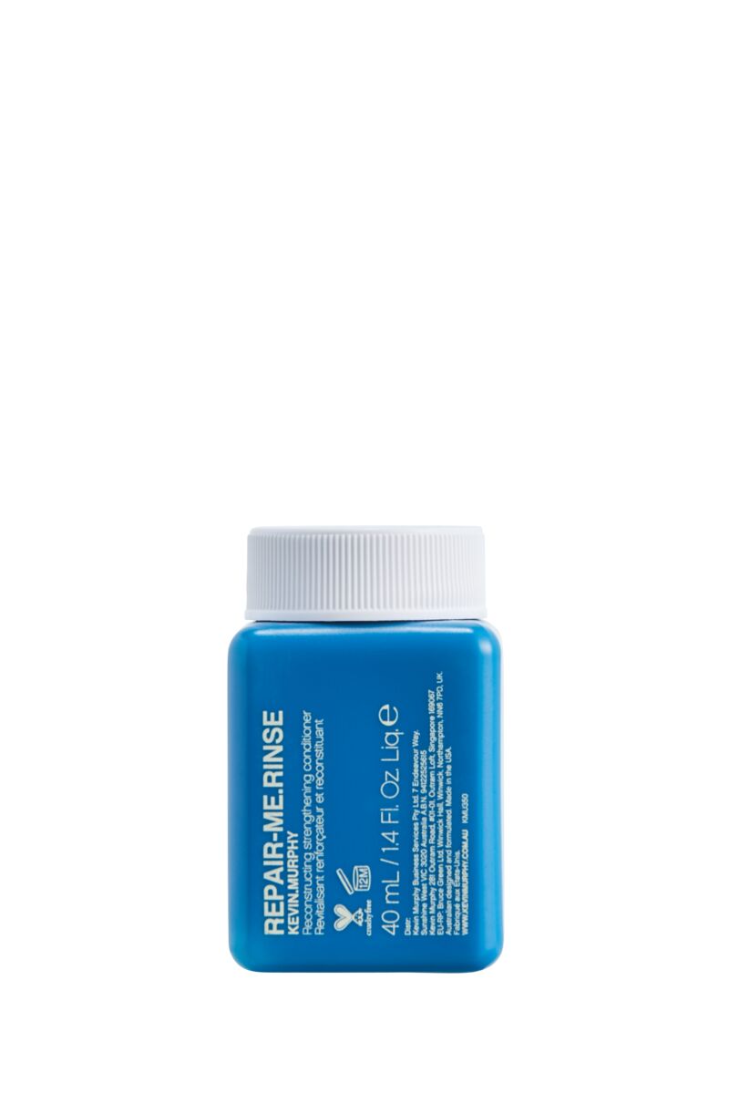 REPAIR.ME.RINSE 40 ML