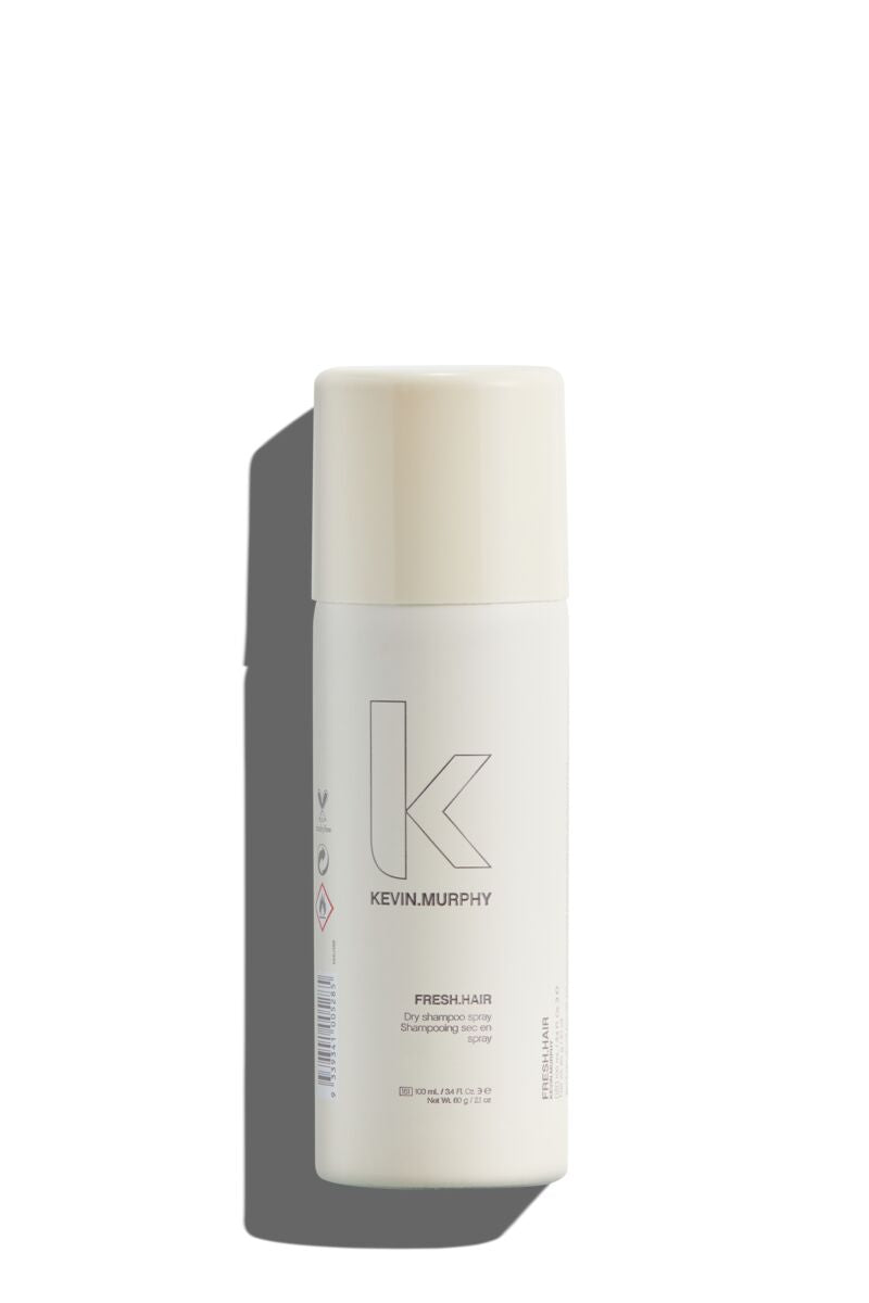 FRESH.HAIR 100 ML
