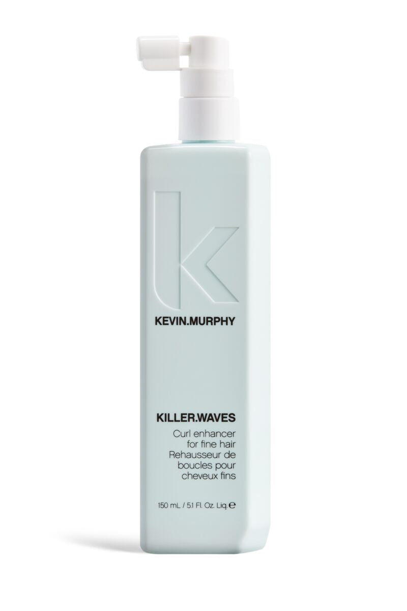 KILLER.WAVES 150 ML