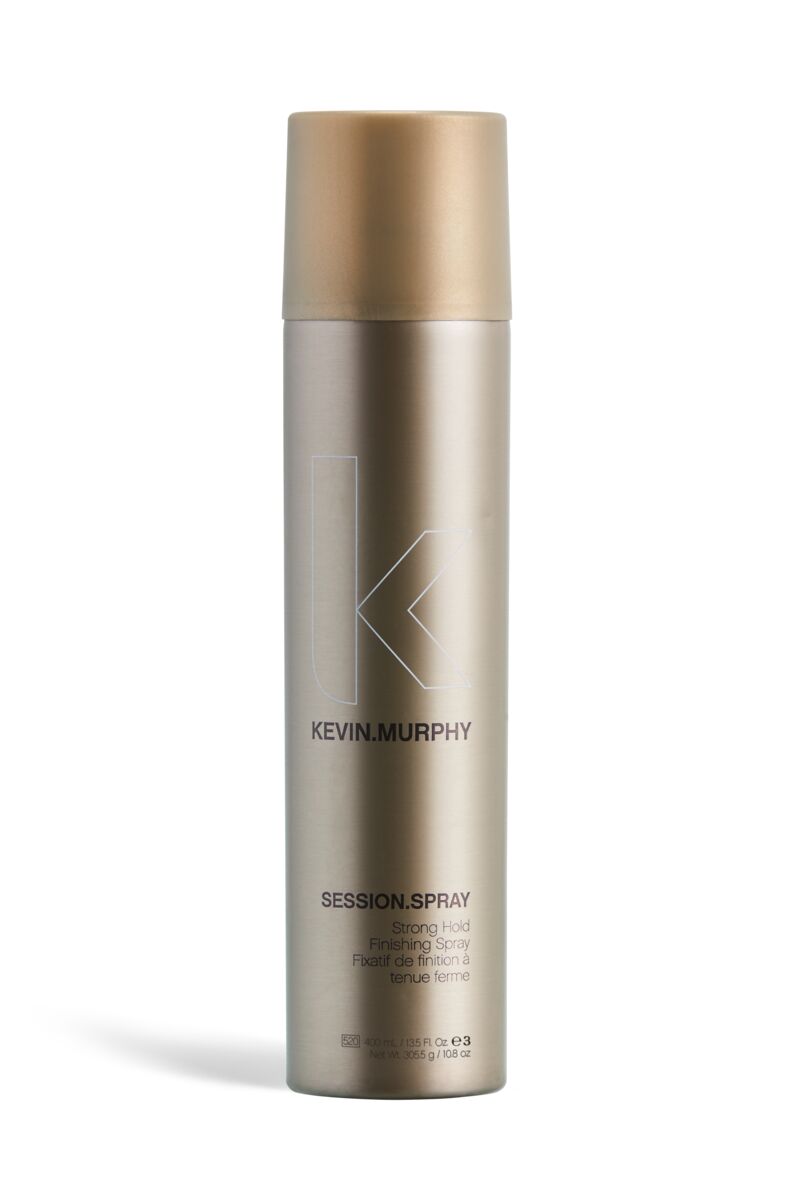 SESSION.SPRAY 400 ML