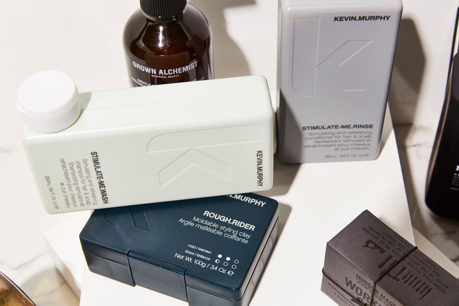 STIMULATE.ME.WASH 250 ML