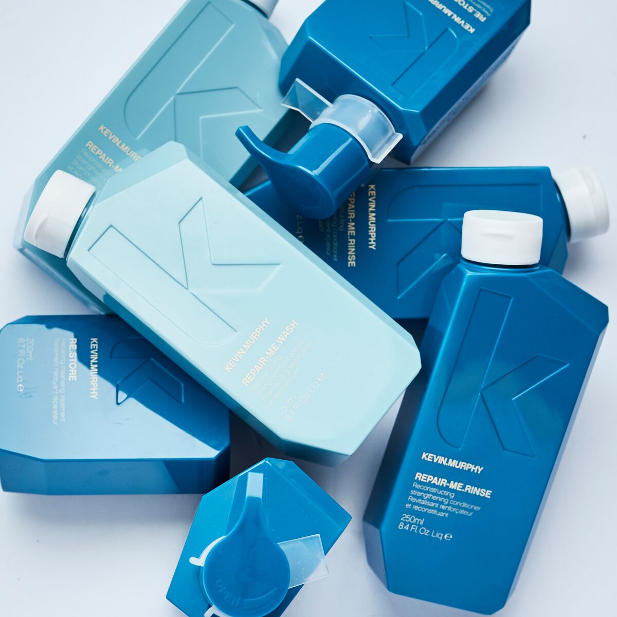 REPAIR.ME.RINSE 250 ML