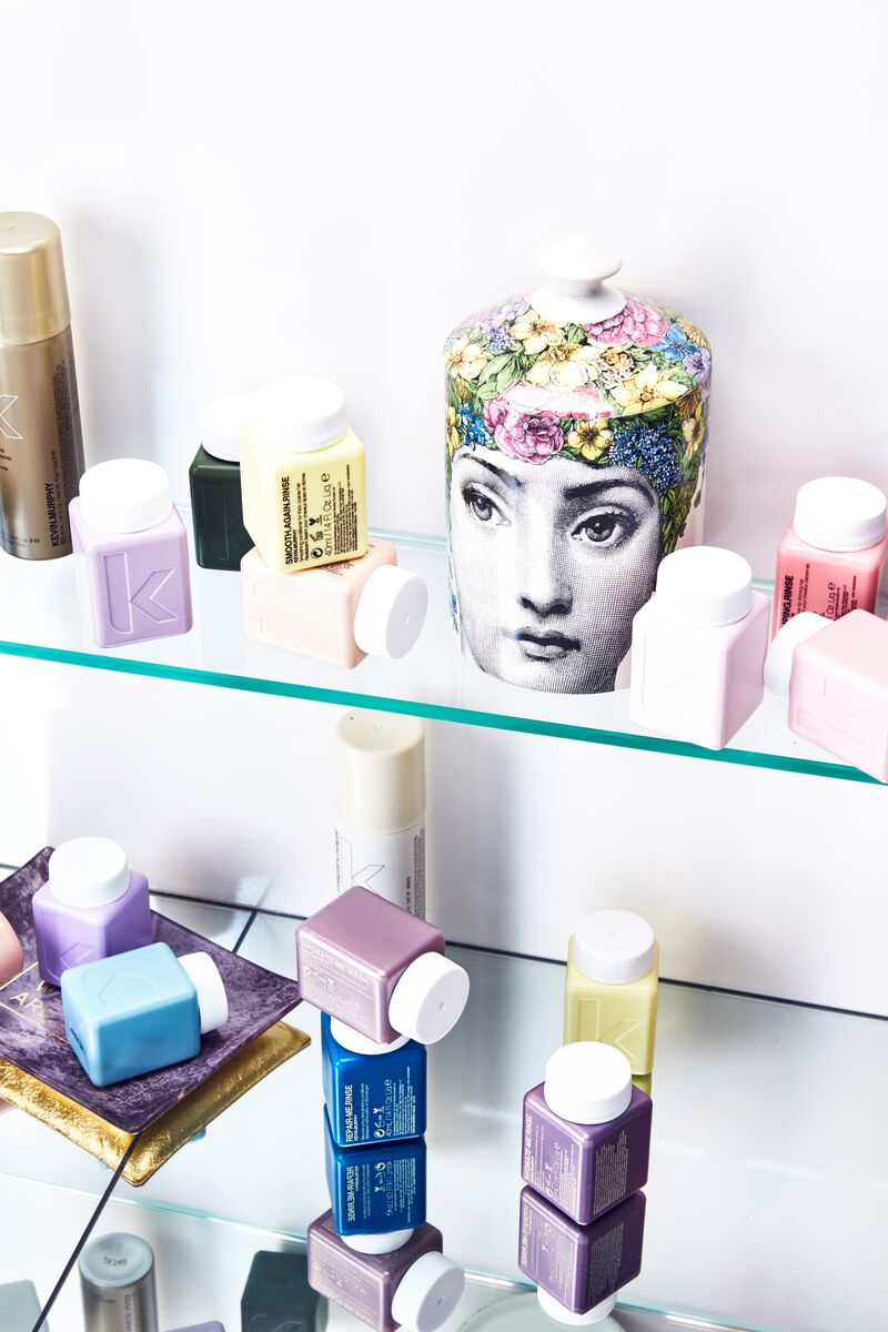 HYDRATE.ME.RINSE 40 ML