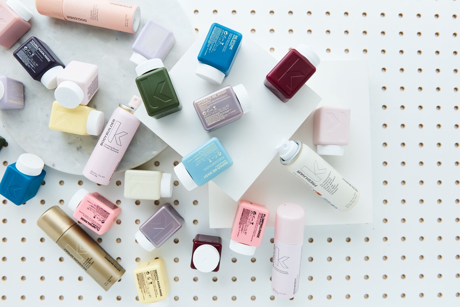 REPAIR.ME.WASH 40 ML