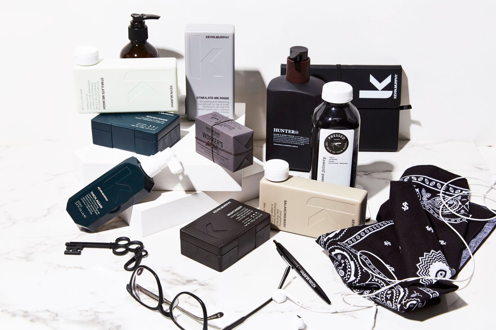 STIMULATE.ME.WASH 1000 ML