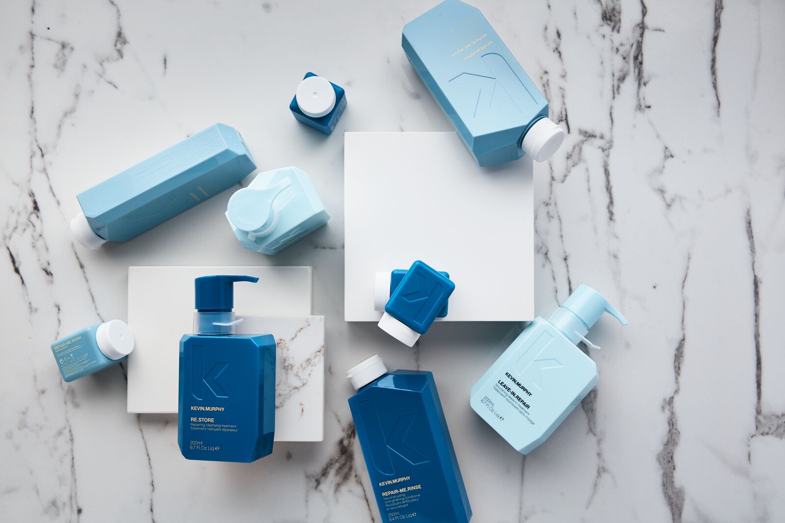 REPAIR.ME.WASH 250 ML