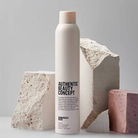 Airy Texture Spray 300ml